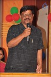 Saradaga Ammaitho Press Meet - 9 of 41