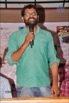 Saradaga Ammaitho Press Meet - 12 of 41