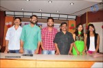 Saradaga Ammaitho Press Meet - 13 of 41