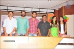 Saradaga Ammaitho Press Meet - 19 of 41