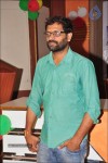 Saradaga Ammaitho Press Meet - 39 of 41