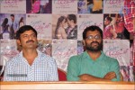 Saradaga Ammaitho Press Meet - 41 of 41