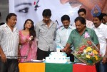 Saradaga Kaasepu Movie Press Meet Stills - 45 of 56