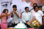 Saradaga Kaasepu Movie Press Meet Stills - 55 of 56