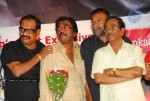 Saradaga Kasepu Movie Audio Launch Stills - 4 of 43