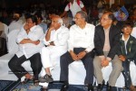 Saradaga Kasepu Movie Audio Launch Stills - 12 of 43