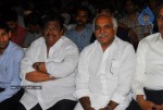 Saradaga Kasepu Movie Audio Launch Stills - 16 of 43