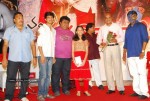 Saradaga Kasepu Movie Audio Launch Stills - 18 of 43