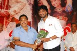 Saradaga Kasepu Movie Audio Launch Stills - 19 of 43