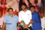 Saradaga Kasepu Movie Audio Launch Stills - 20 of 43