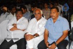 Saradaga Kasepu Movie Audio Launch Stills - 21 of 43