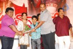 Saradaga Kasepu Movie Audio Launch Stills - 23 of 43