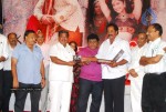 Saradaga Kasepu Movie Audio Launch Stills - 27 of 43