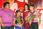 Saradaga Kasepu Movie Audio Launch Stills - 32 of 43