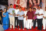 Saradaga Kasepu Movie Audio Launch Stills - 34 of 43