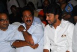 Saradaga Kasepu Movie Audio Launch Stills - 35 of 43