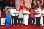 Saradaga Kasepu Movie Audio Launch Stills - 39 of 43