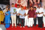 Saradaga Kasepu Movie Audio Launch Stills - 41 of 43