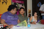 Saradaga Kasepu Movie Success Meet Photos - 25 of 58