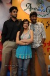 Saradaga Kasepu Movie Success Meet Photos - 34 of 58
