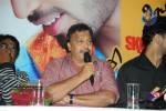 Saradaga Kasepu Movie Success Meet Photos - 46 of 58