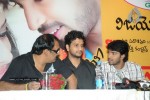 Saradaga Kasepu Movie Success Meet Photos - 47 of 58