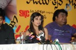 Saradaga Kasepu Movie Success Meet Photos - 49 of 58