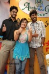 Saradaga Kasepu Movie Success Meet Photos - 52 of 58