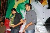 Sarai Veerraju Audio Release Function - 2 of 15