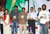 Sarai Veerraju Audio Release Function - 7 of 15