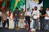 Sarai Veerraju Audio Release Function - 8 of 15