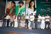 Sarai Veerraju Audio Release Function - 9 of 15