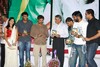 Sarai Veerraju Audio Release Function - 10 of 15