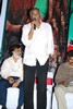 Sarai Veerraju Audio Release Function - 15 of 15