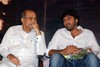 Sarai Veerraju Tamil Audio Release Function - 11 of 29