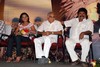 Sarai Veerraju Tamil Audio Release Function - 14 of 29