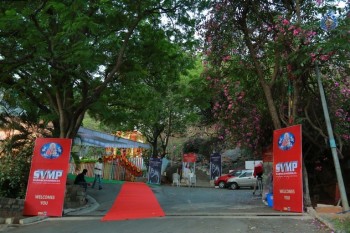 Saraschandrikaa Visionary Motion Pictures Production 1 Opening - 27 of 37