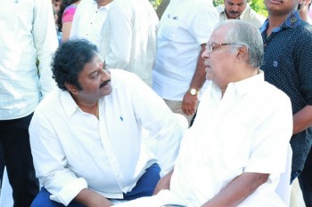 Saraschandrikaa Visionary Motion Pictures Production 1 Opening - 31 of 37