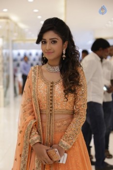 Saravana Stores Padi Showroom Opening - 29 of 48