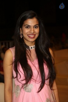 Sardaar Gabbar Singh Audio Launch 2 - 3 of 52