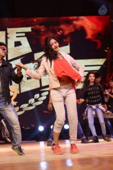 Sardaar Gabbar Singh Audio Launch 2 - 4 of 52