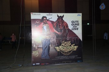 Sardaar Gabbar Singh Audio Launch 2 - 12 of 52