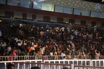 Sardaar Gabbar Singh Audio Launch 2 - 13 of 52