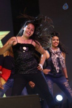 Sardaar Gabbar Singh Audio Launch 2 - 19 of 52