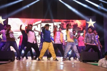 Sardaar Gabbar Singh Audio Launch 2 - 38 of 52