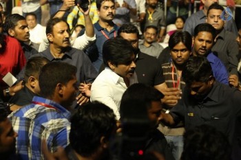 Sardaar Gabbar Singh Audio Launch 4 - 42 of 154