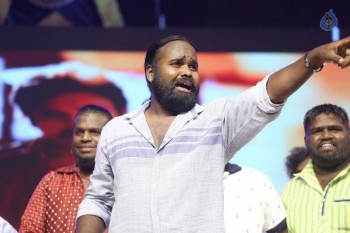 Sardaar Gabbar Singh Audio Launch 4 - 43 of 154