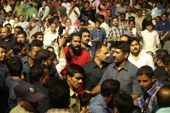 Sardaar Gabbar Singh Audio Launch 4 - 44 of 154