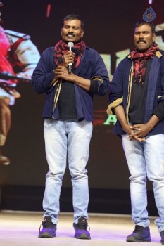 Sardaar Gabbar Singh Audio Launch 4 - 53 of 154