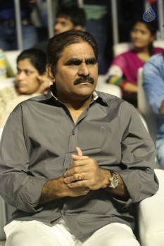 Sardaar Gabbar Singh Audio Launch 4 - 54 of 154